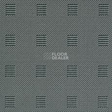 Ковролин Carpet Concept Ply Basic Pattern Beach Grass фото 1 | FLOORDEALER